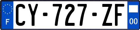 CY-727-ZF