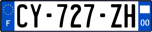 CY-727-ZH