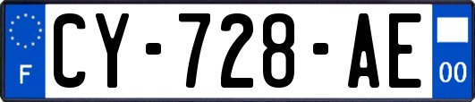 CY-728-AE