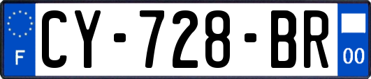 CY-728-BR