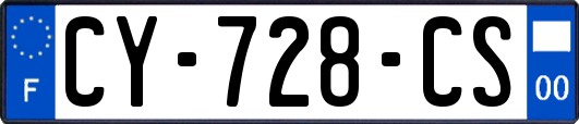 CY-728-CS