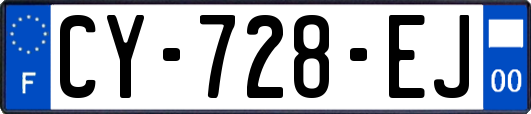 CY-728-EJ