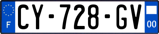 CY-728-GV