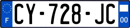 CY-728-JC