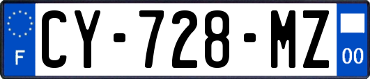 CY-728-MZ