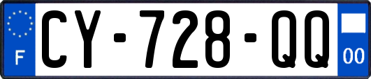 CY-728-QQ