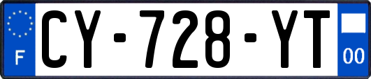 CY-728-YT
