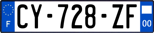 CY-728-ZF