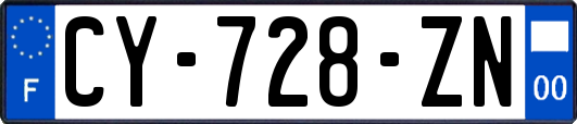 CY-728-ZN