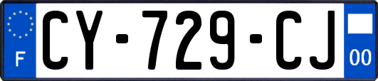 CY-729-CJ