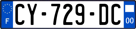 CY-729-DC