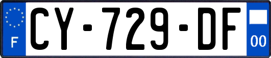 CY-729-DF
