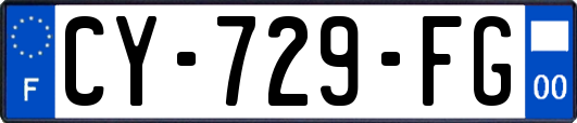 CY-729-FG