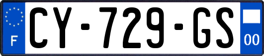 CY-729-GS