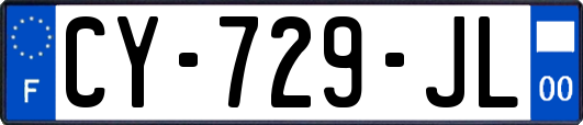 CY-729-JL