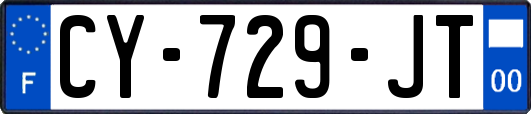 CY-729-JT