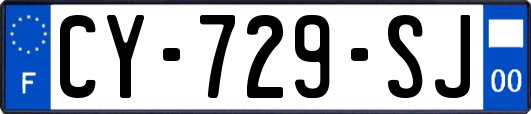 CY-729-SJ