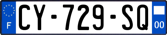 CY-729-SQ