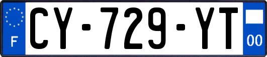 CY-729-YT