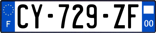 CY-729-ZF