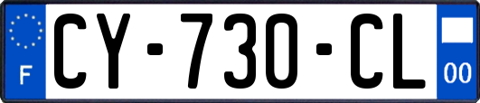 CY-730-CL