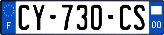 CY-730-CS