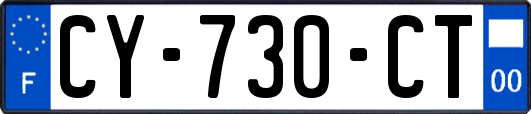 CY-730-CT