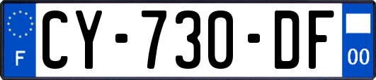 CY-730-DF