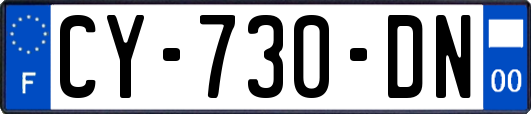 CY-730-DN