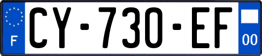 CY-730-EF