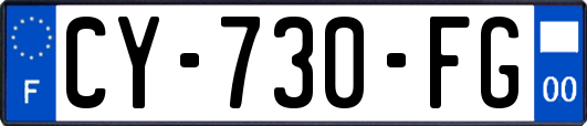 CY-730-FG