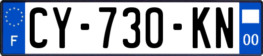 CY-730-KN