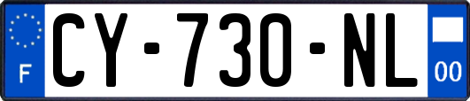 CY-730-NL