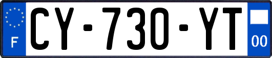 CY-730-YT