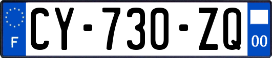 CY-730-ZQ