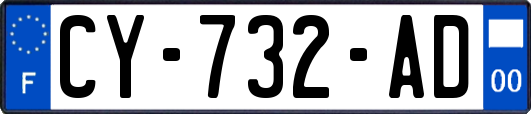 CY-732-AD