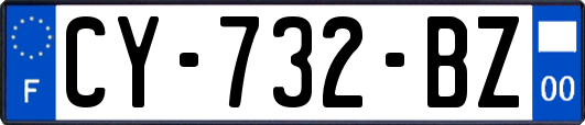 CY-732-BZ