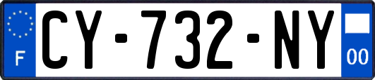 CY-732-NY