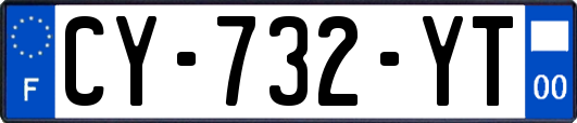 CY-732-YT