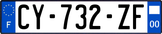 CY-732-ZF