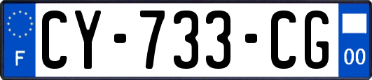 CY-733-CG