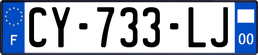 CY-733-LJ