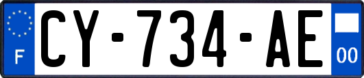 CY-734-AE