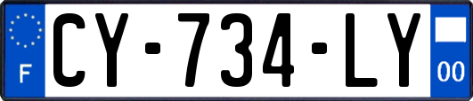 CY-734-LY