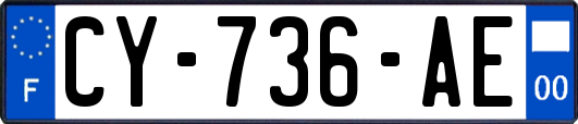 CY-736-AE