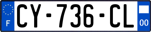 CY-736-CL
