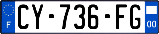 CY-736-FG