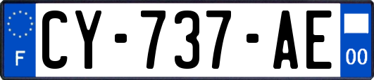 CY-737-AE