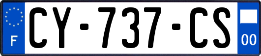 CY-737-CS