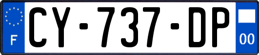 CY-737-DP